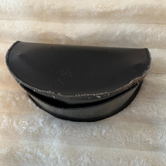 Brown Gucci Sunglasses - Picture 16 of 16